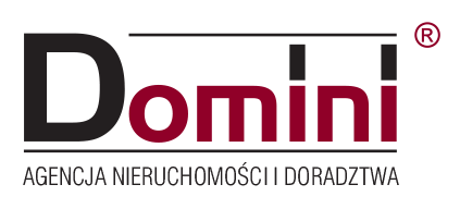Domini - Agencja Nieruchomości i Doradztwa